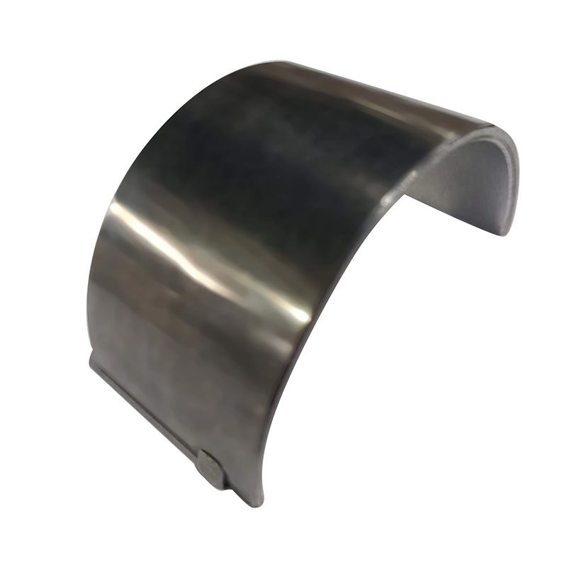 Tekstil Maşınları Bearing Kafel